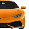 🤩 Эмодзи «Cars» для Telegram