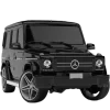 🤩 Эмодзи «Cars» для Telegram