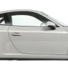 🤩 Эмодзи «Cars» для Telegram