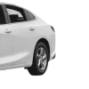 🤩 Эмодзи «Cars» для Telegram