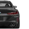 🤩 Эмодзи «Cars» для Telegram