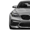 🤩 Эмодзи «Cars» для Telegram