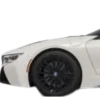 🤩 Эмодзи «Cars» для Telegram