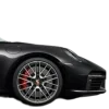 🤩 Эмодзи «Cars» для Telegram