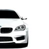 🤩 Эмодзи «Cars» для Telegram