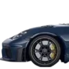 🤩 Эмодзи «Cars» для Telegram