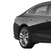 🤩 Эмодзи «Cars» для Telegram