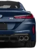 🤩 Эмодзи «Cars» для Telegram