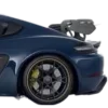 🤩 Эмодзи «Cars» для Telegram