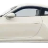 🤩 Эмодзи «Cars» для Telegram