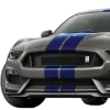 🤩 Эмодзи «Cars» для Telegram