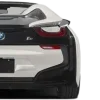 🤩 Эмодзи «Cars» для Telegram