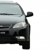 🤩 Эмодзи «Cars» для Telegram