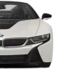 🤩 Эмодзи «Cars» для Telegram