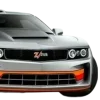 🤩 Эмодзи «Cars» для Telegram