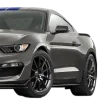 🤩 Эмодзи «Cars» для Telegram