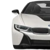 🤩 Эмодзи «Cars» для Telegram