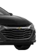🤩 Эмодзи «Cars» для Telegram