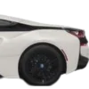 🤩 Эмодзи «Cars» для Telegram