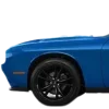 🤩 Эмодзи «Cars» для Telegram