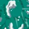 🎄 Эмодзи «мультяшный новогодний» для Telegram
