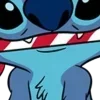 🎄 Эмодзи «мультяшный новогодний» для Telegram