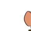 🎄 Эмодзи «мультяшный новогодний» для Telegram