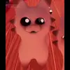 🌟 Эмодзи «🌟 Cat» для Telegram
