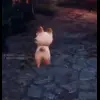 🌟 Эмодзи «🌟 Cat» для Telegram