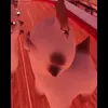 🌟 Эмодзи «🌟 Cat» для Telegram