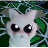 🌟 Эмодзи «🌟 Cat» для Telegram