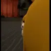 🌟 Эмодзи «🌟 Cat» для Telegram