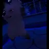 🌟 Эмодзи «🌟 Cat» для Telegram