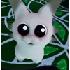 🌟 Эмодзи «🌟 Cat» для Telegram