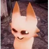 🌟 Эмодзи «🌟 Cat» для Telegram