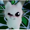 🌟 Эмодзи «🌟 Cat» для Telegram