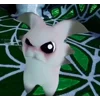 🌟 Эмодзи «🌟 Cat» для Telegram