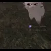 🌟 Эмодзи «🌟 Cat» для Telegram