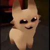 🌟 Эмодзи «🌟 Cat» для Telegram