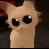 Стикерпак 🌟 Cat для Telegram