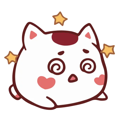 😵‍💫 Эмодзи «🌚 Dragon Raja Emoticons» для Telegram