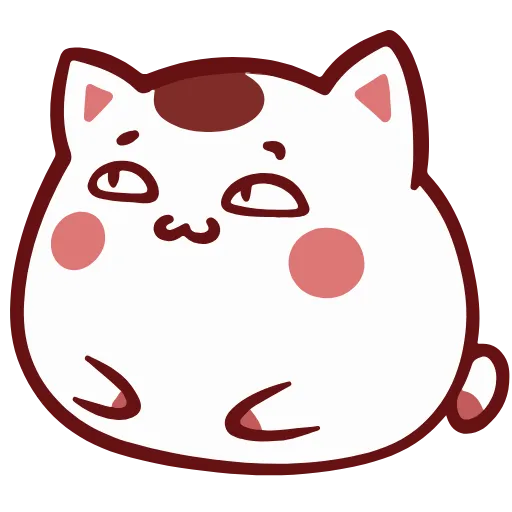 😏 Эмодзи «🌚 Dragon Raja Emoticons» для Telegram