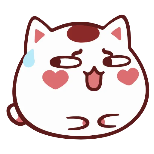 😅 Эмодзи «🌚 Dragon Raja Emoticons» для Telegram