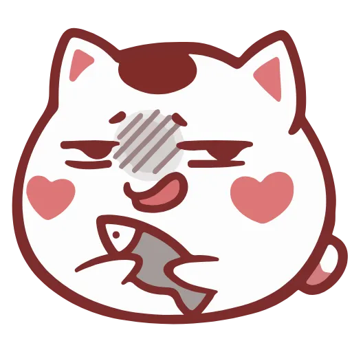 😈 Эмодзи «🌚 Dragon Raja Emoticons» для Telegram