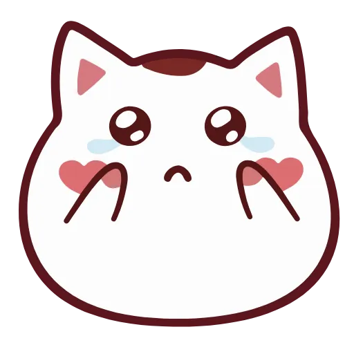 😭 Эмодзи «🌚 Dragon Raja Emoticons» для Telegram