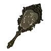 ⚔️ Эмодзи «castle core» для Telegram