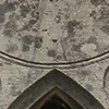🌫️ Эмодзи «castle core» для Telegram