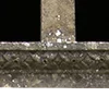 🌫️ Эмодзи «castle core» для Telegram