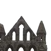⚔️ Эмодзи «castle core» для Telegram