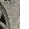 🌫️ Эмодзи «castle core» для Telegram
